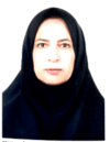 دکتر مریم صراف