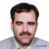 دکتر علی اجودی