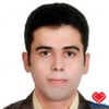 دکتر علی حسینی واجاری