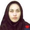 دکتر سمیه عبداله پور