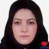 دکتر فروغ قاسمی