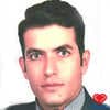 دکتر مهدی بختیاری