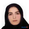 دکتر مهری امیری نیکپور
