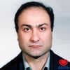 دکتر شهرام بیات