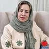 دکتر پروین جهان مهر