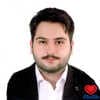 دکتر محمدرضا رجبی کرین