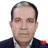 دکتر محمدعلی اسلامی