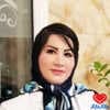 دکتر بهاره غفوری پور
