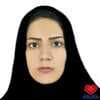 دکتر سیده الهه موسوی پور شهواری