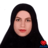 دکتر حدیثه بقایی