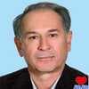 دکتر سید احمد سررشته دار