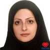 دکتر راحله علیمرادزاده