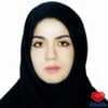 دکتر مژگان طاهریان