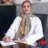 دکتر مریم بافی قدیمی