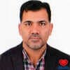 دکتر امین شهرکی