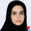 دکتر مهناز صفاییان