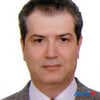 دکتر علیرضا کیاء