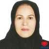 دکتر شایسته پراشی