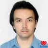 دکتر نورمحمد مامی زاده