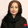 دکتر لیلا حبیبی