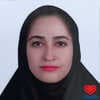 دکتر ندا جعفری