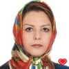 دکتر مهتاب نیرومند