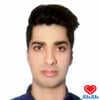 دکتر محمدرضا حیدری خو