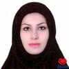 دکتر مرجان حکیمی نیا