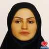 دکتر نفیسه نعیم آبادی