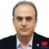 دکتر اسرافیل محبوبی