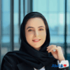 دکتر هاجر موحدی مطلق