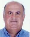 دکتر محمد عابدی سماکوش