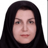 دکتر شیوا برزویی
