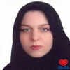 دکتر راشین کبیری