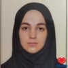 دکتر زهرا ابراهیمی بیدگلی