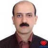 دکتر علی رضا شریعتی