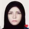 دکتر رویاء رایگان شلمانی