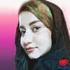 دکتر زهرا توکلی اصل