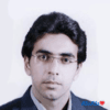 دکتر پویا احسانی