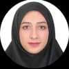 دکتر فاطمه کدخدازاده