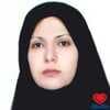 دکتر لیلا یارمحمدی