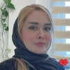 دکتر ساناز محمدحسن زاده محمودی