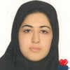 دکتر پریناز نیک خواه