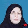 دکتر تهمینه فرج خدا