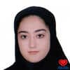 دکتر زهرا سالاری