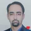 دکتر محمد رضا عزتی