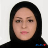دکتر ندا واحدی