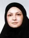 دکتر مریم نوشین وحیدی