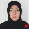 دکتر اقدس روحانی