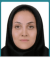 دکتر الهام سادات امامی میبدی